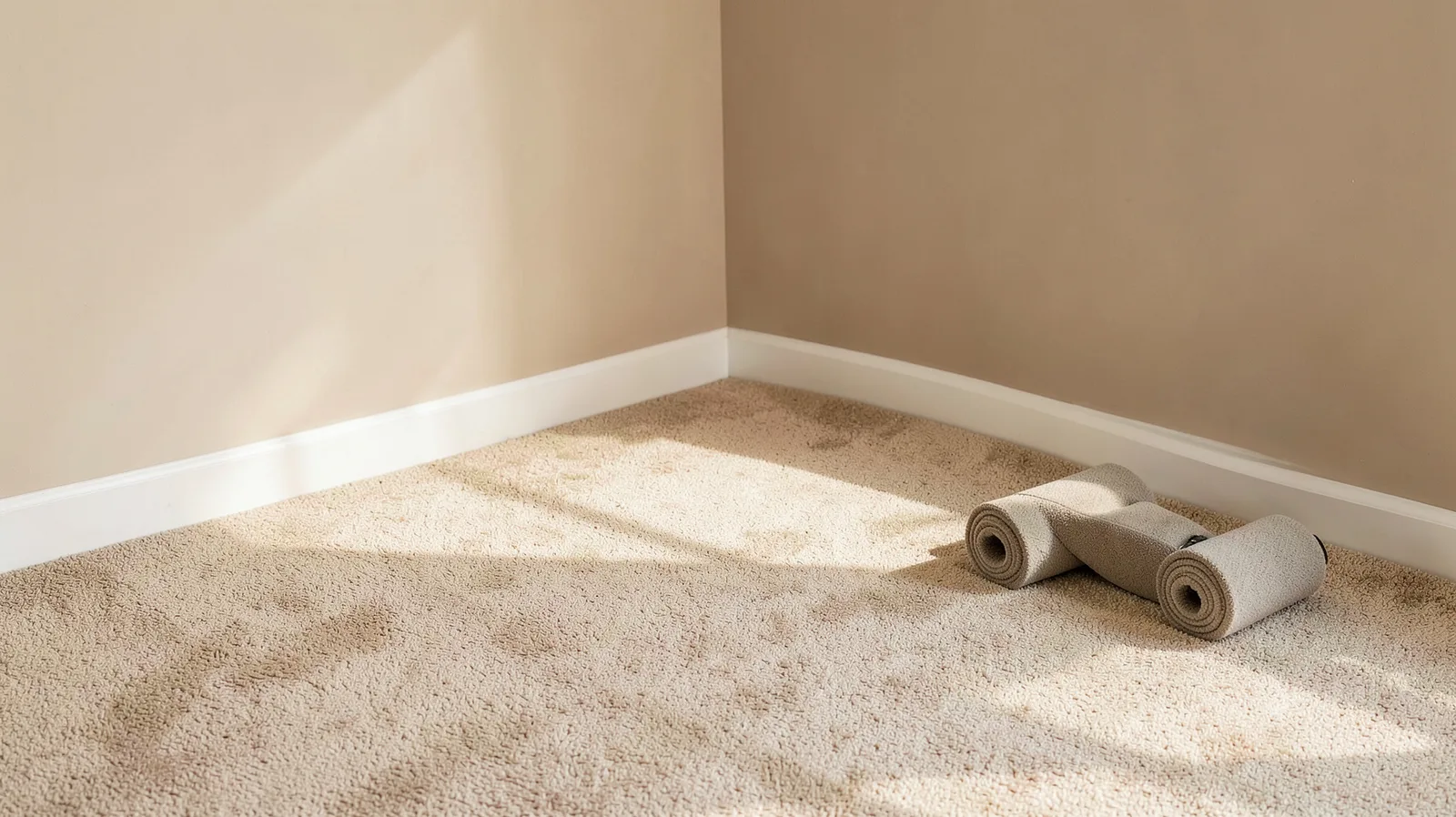 Carpet Installation in Blooming Grove, TX near me